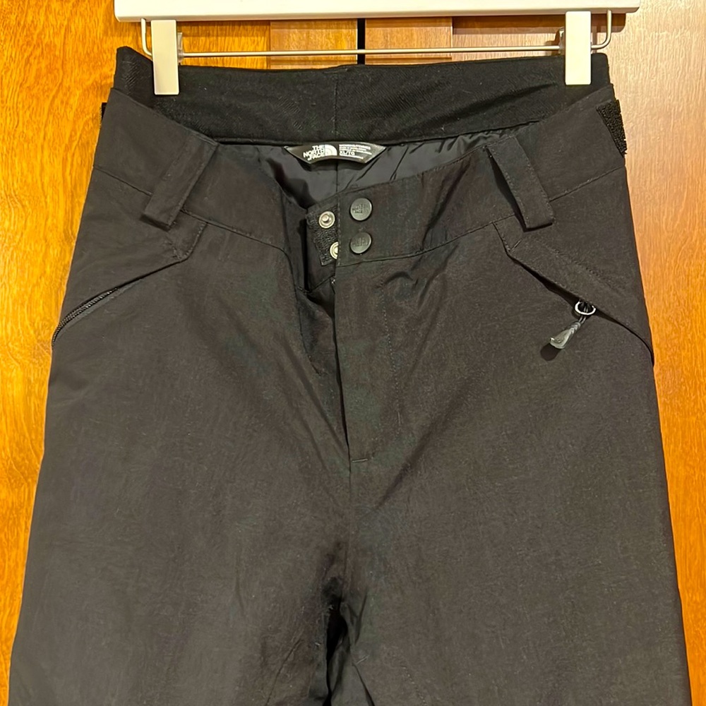 North Face Women’s Ski Pants XL